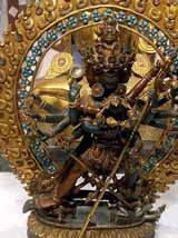 Tibetan Buddhist statue, Karmapa Statue, Dakini Statues, Manjushri statue,
Vajrapani Statue, Vajrayogini Statue, kurkulla statue, Medicine Buddha,
Tibetan Tantra, Tibetan Buddhist, statue and crafts